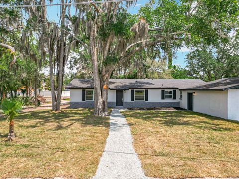 511 DOCTORS DRIVE OVIEDO FL 32765