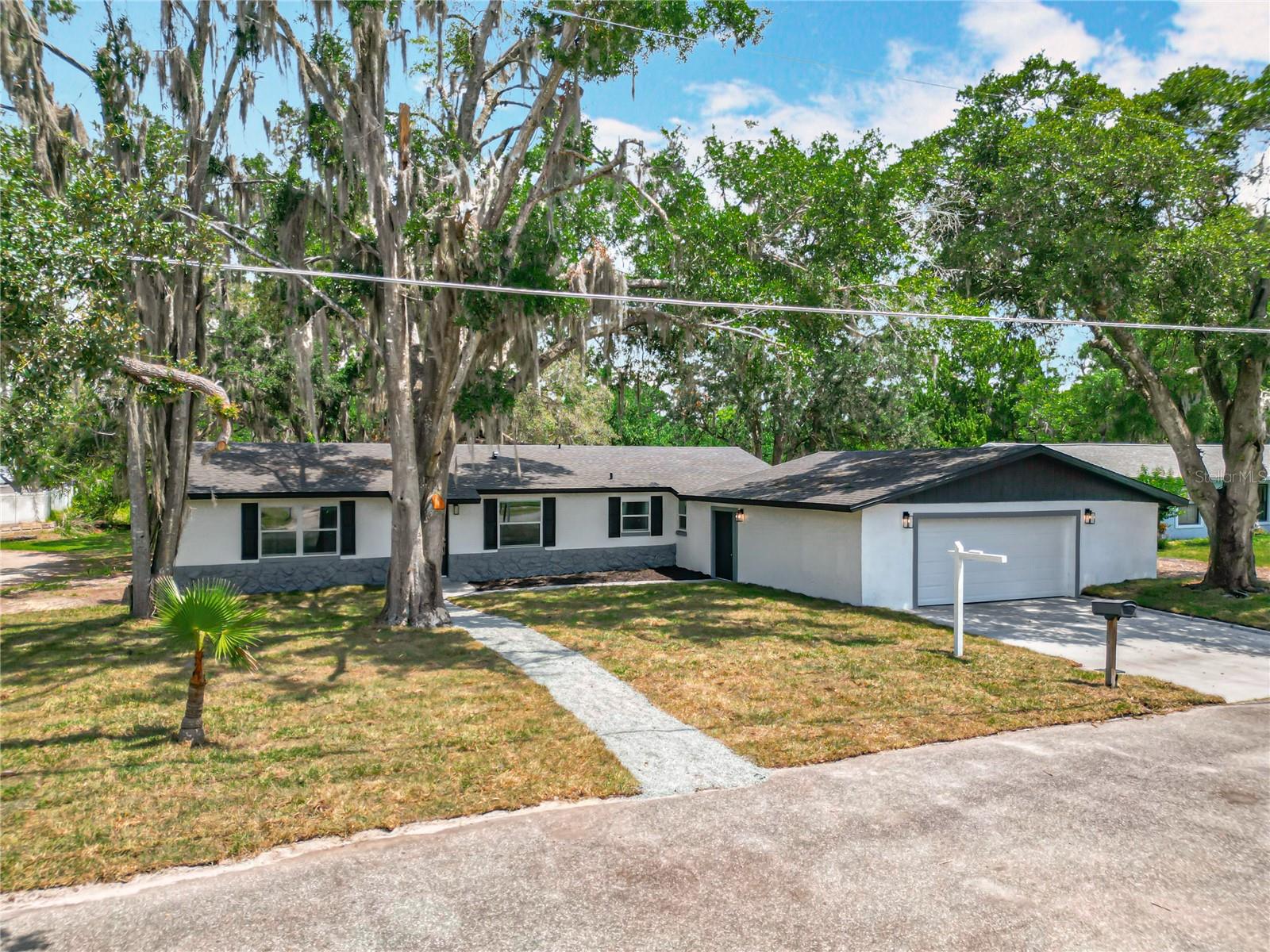511 DOCTORS DRIVE