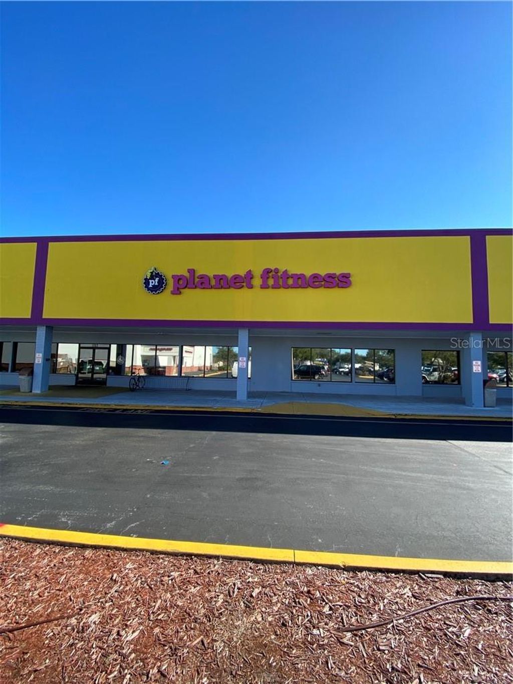 Photo of 1861 N Highland Avenue, Clearwater, FL 33755 (MLS # T2918337)