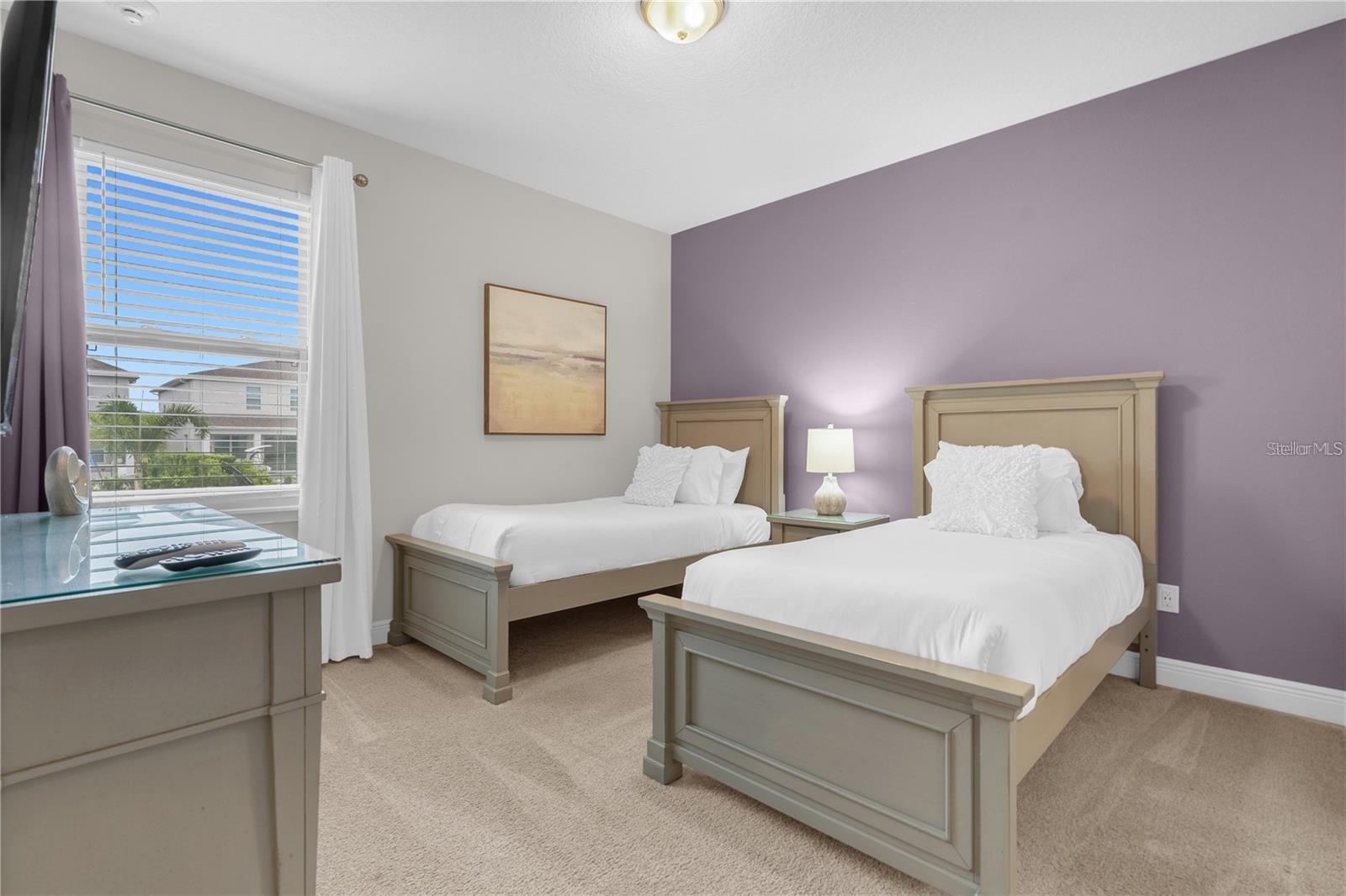 REUNION WEST PH 4 - Residential