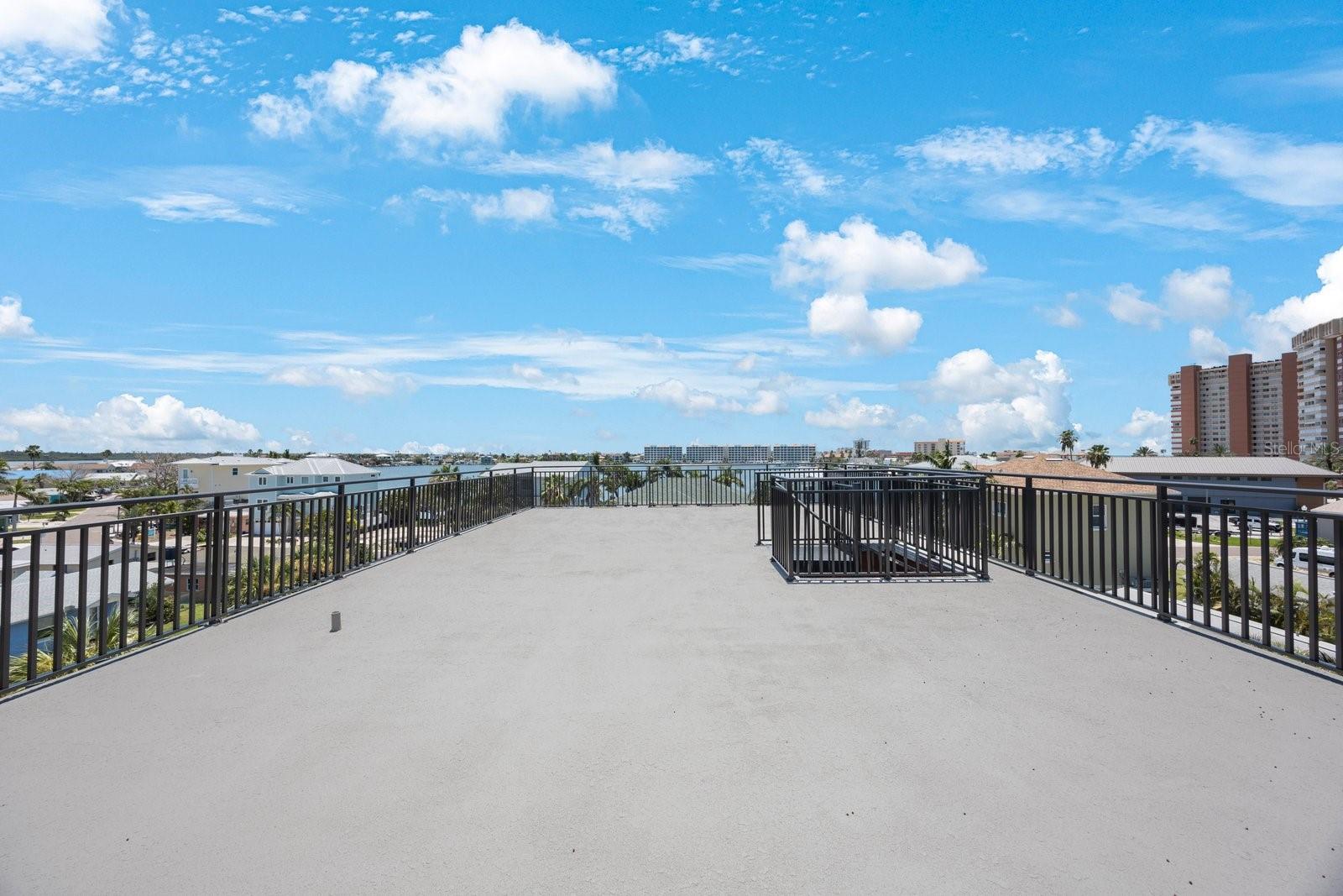 SURFSIDE SUB 3 - Residential