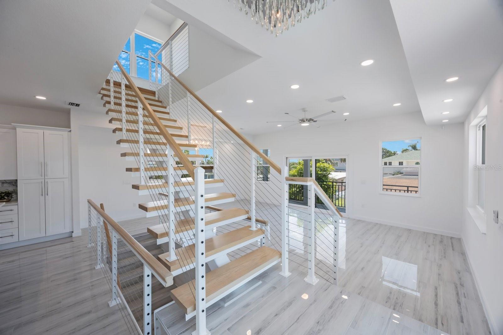 SURFSIDE SUB 3 - Residential