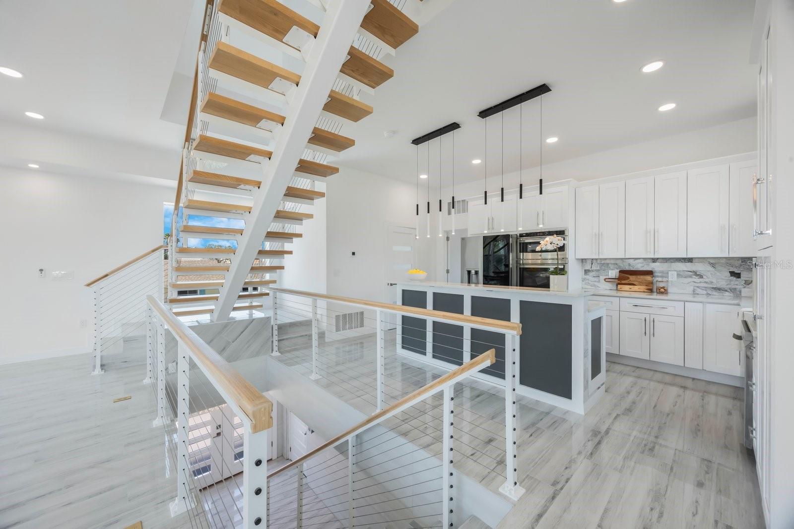 SURFSIDE SUB 3 - Residential