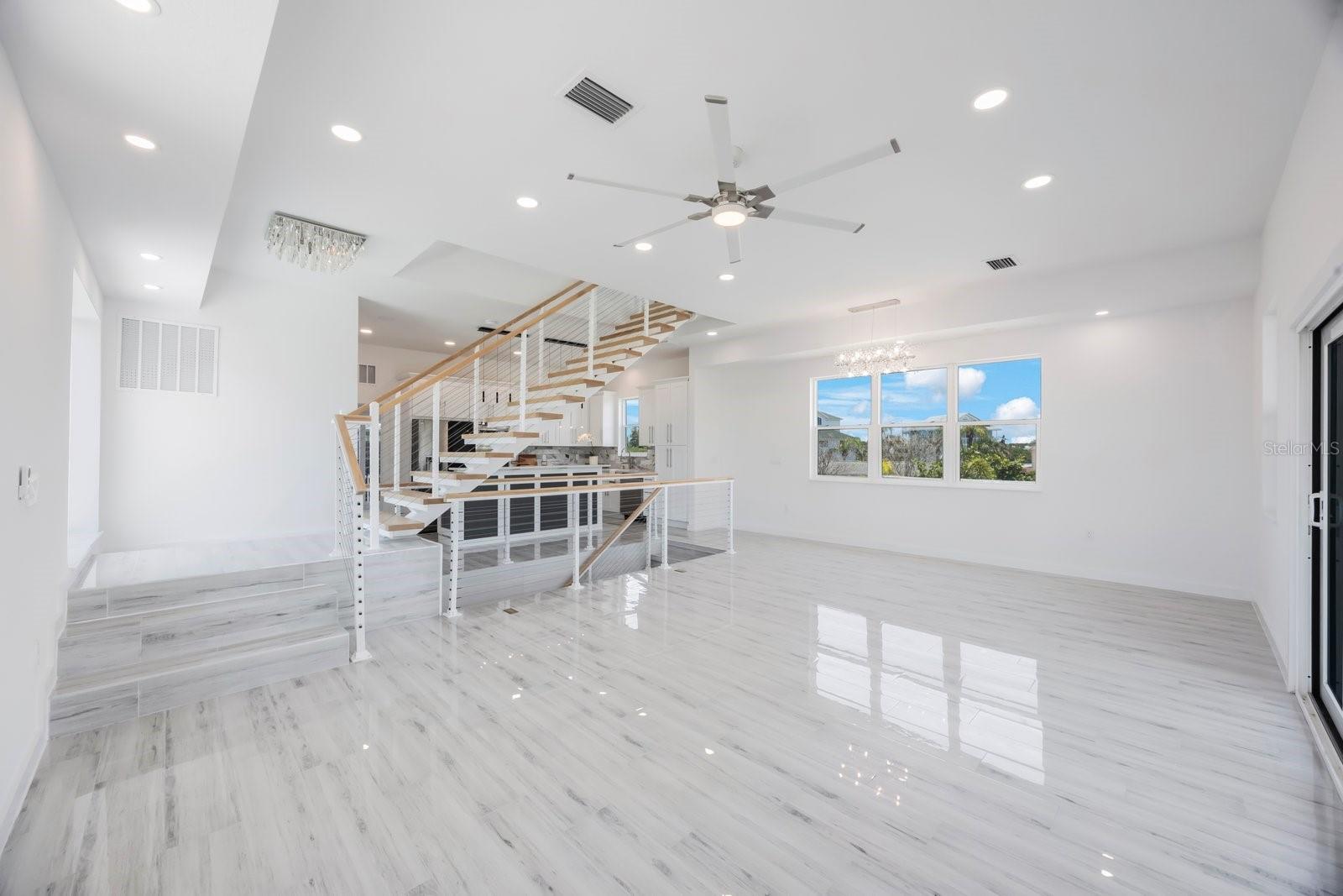 SURFSIDE SUB 3 - Residential
