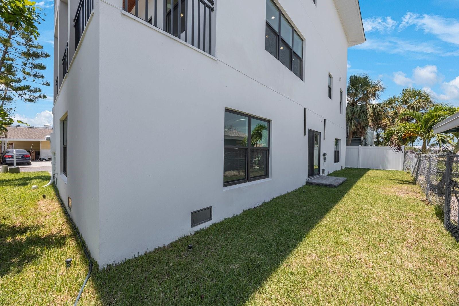 SURFSIDE SUB 3 - Residential
