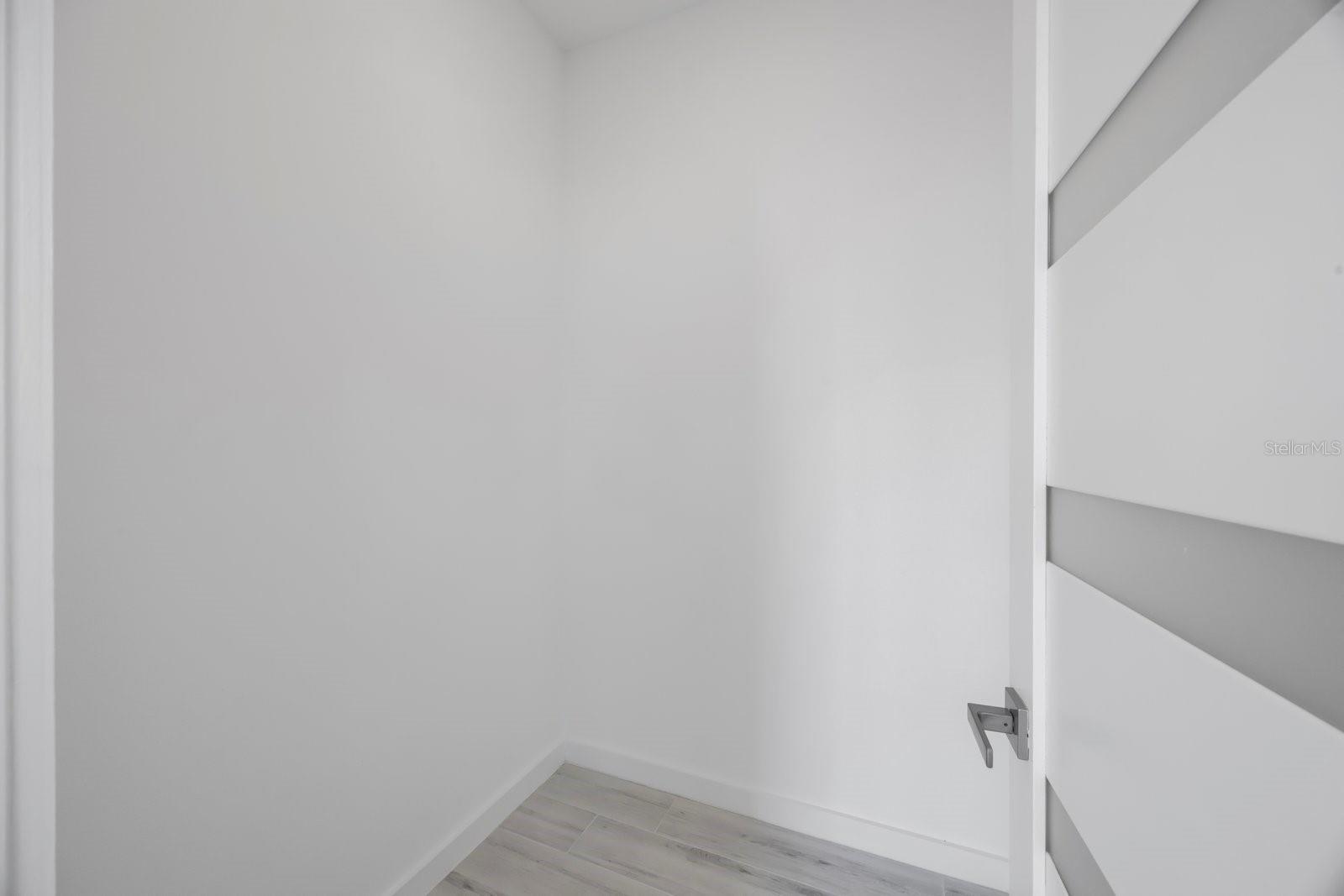 SURFSIDE SUB 3 - Residential