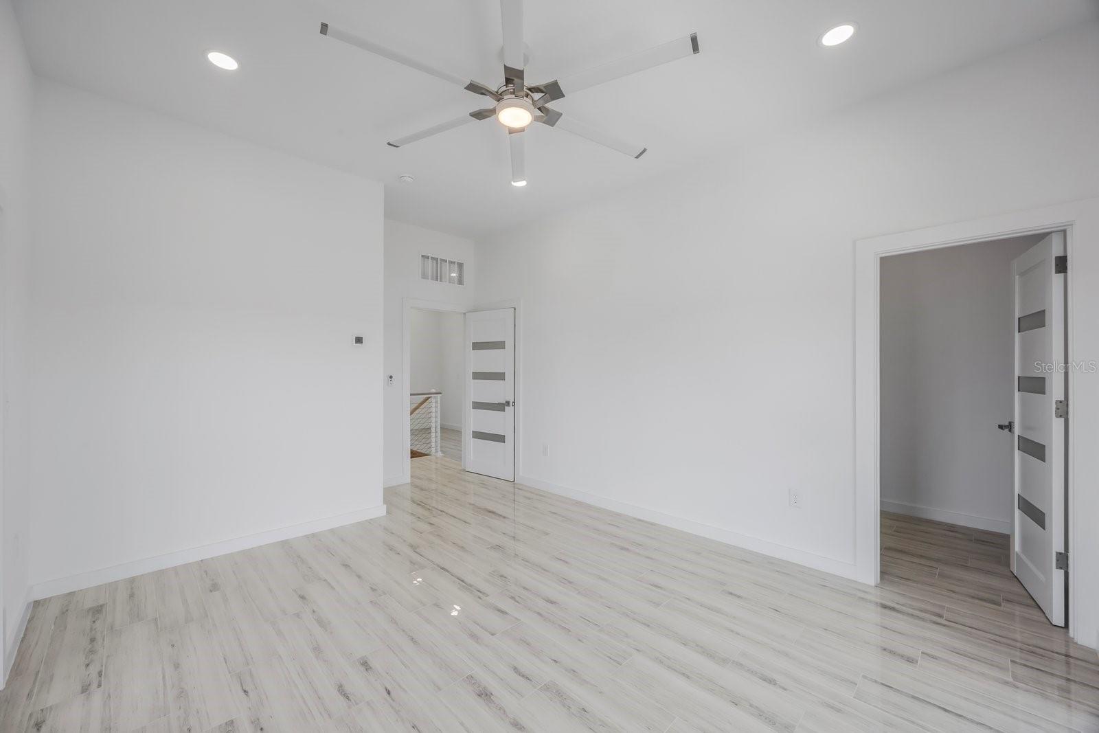 SURFSIDE SUB 3 - Residential