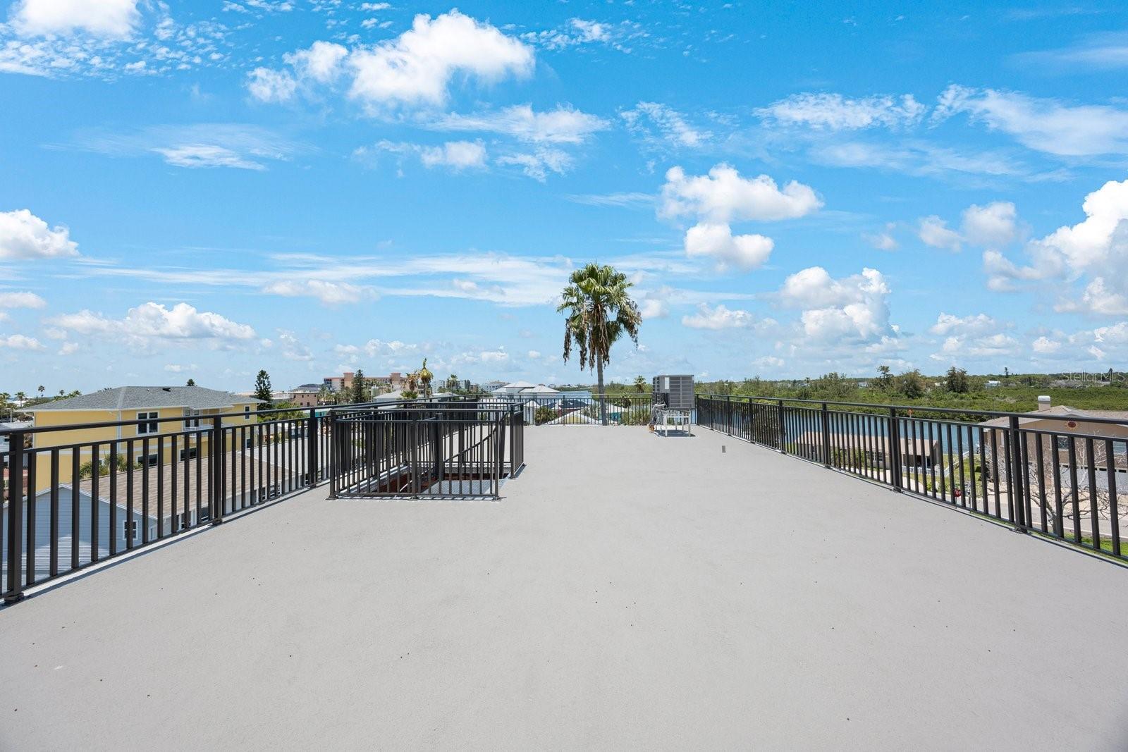 SURFSIDE SUB 3 - Residential