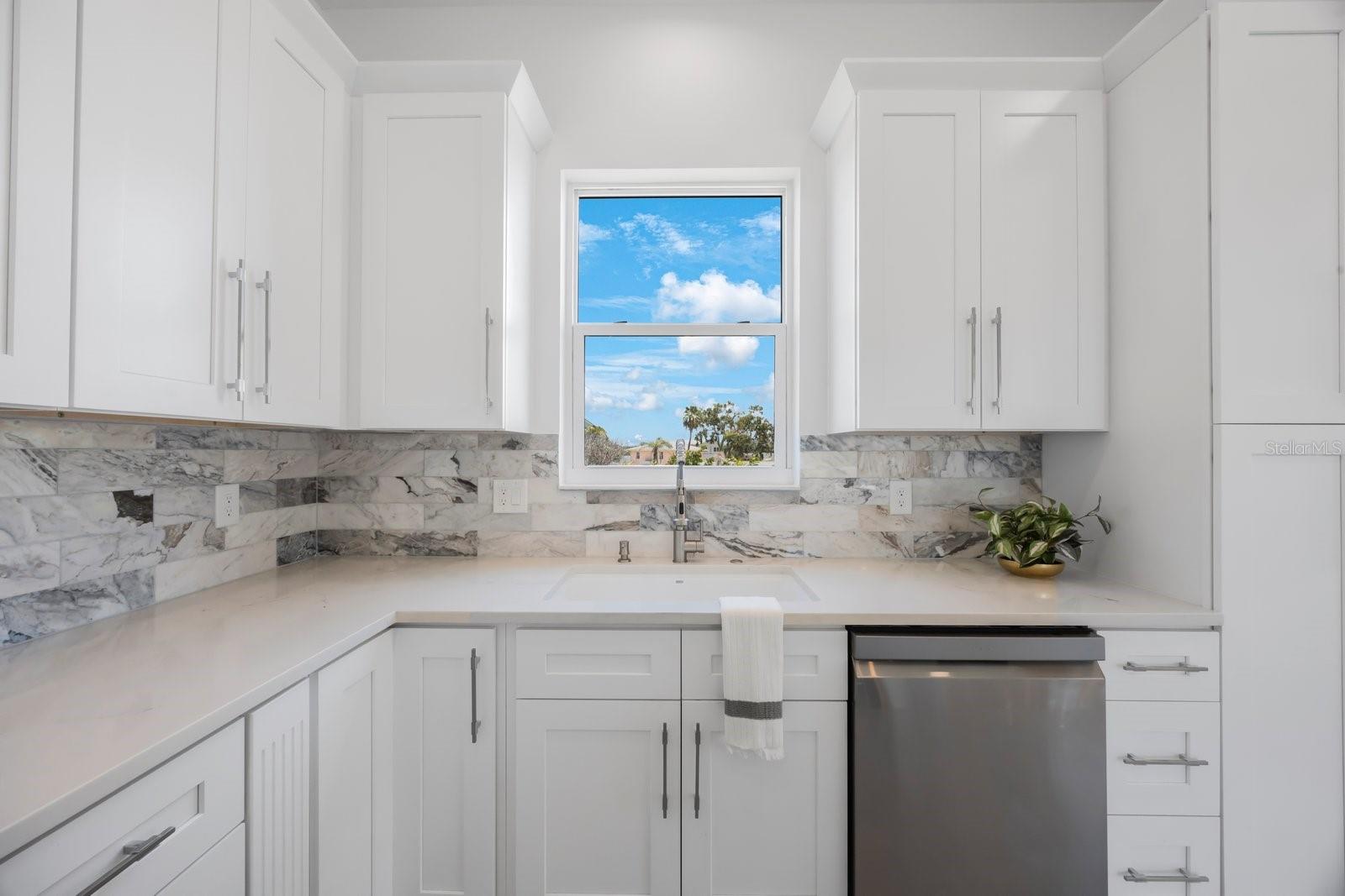 SURFSIDE SUB 3 - Residential