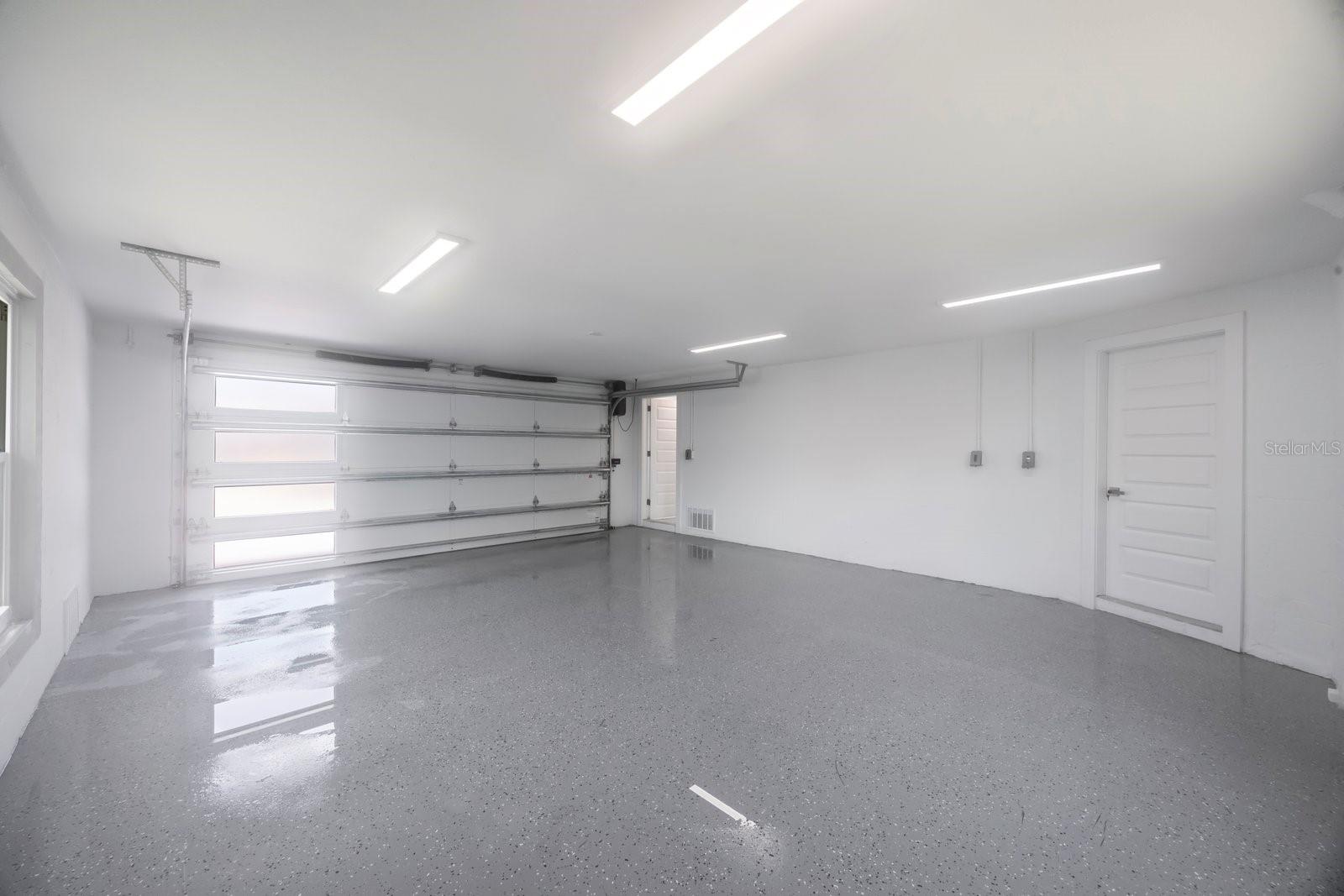 SURFSIDE SUB 3 - Residential