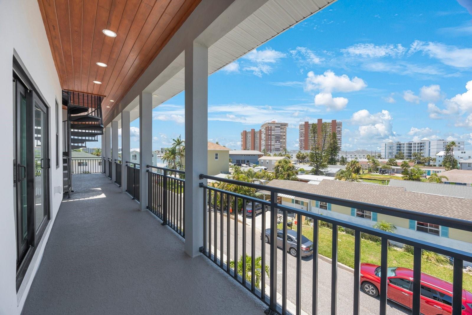 SURFSIDE SUB 3 - Residential