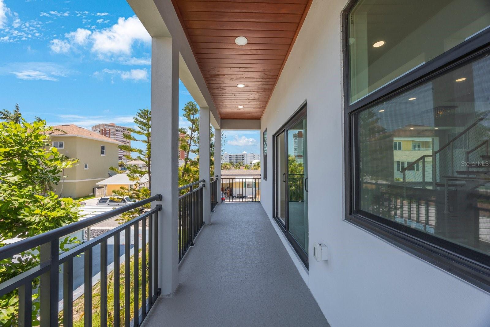 SURFSIDE SUB 3 - Residential