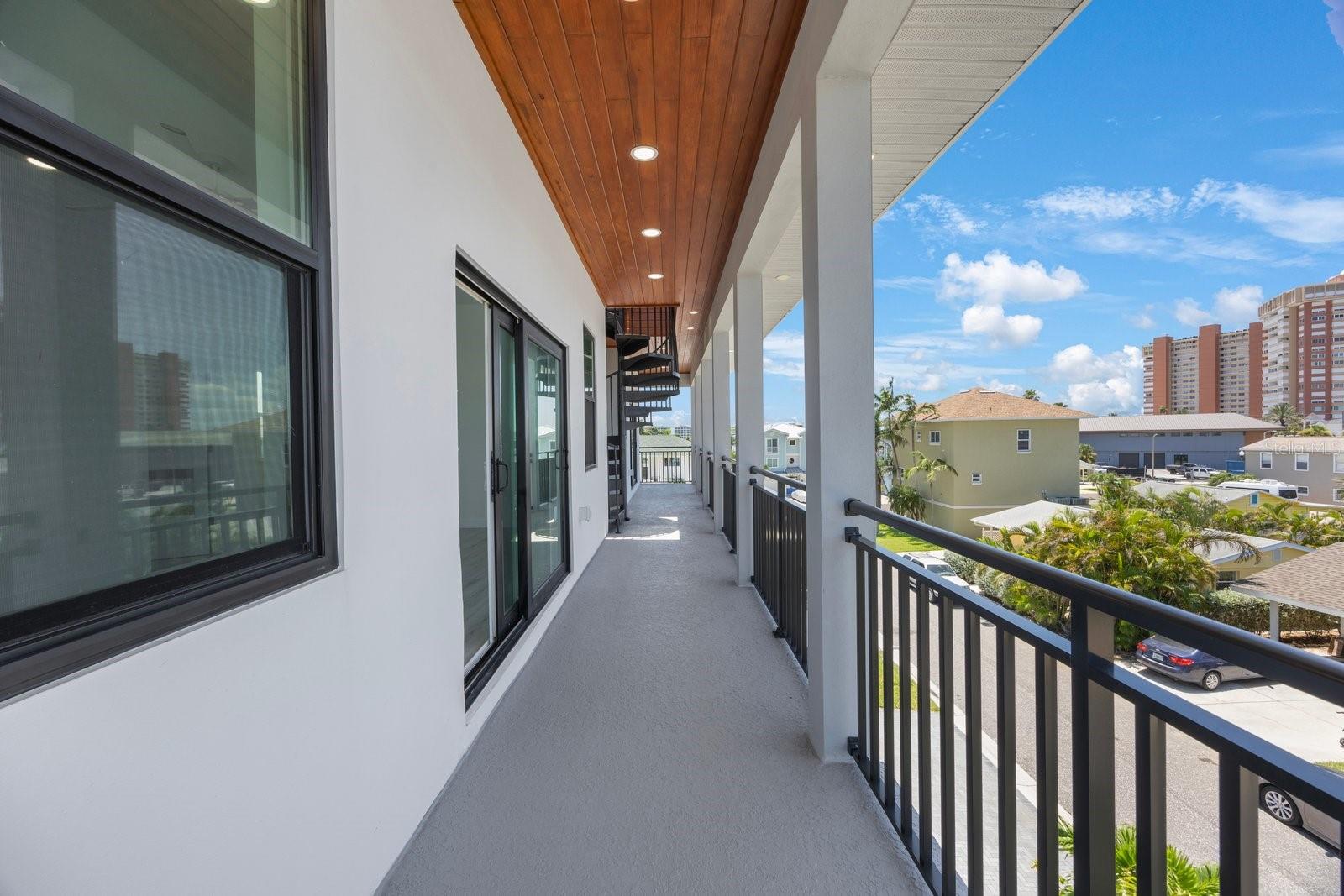 SURFSIDE SUB 3 - Residential