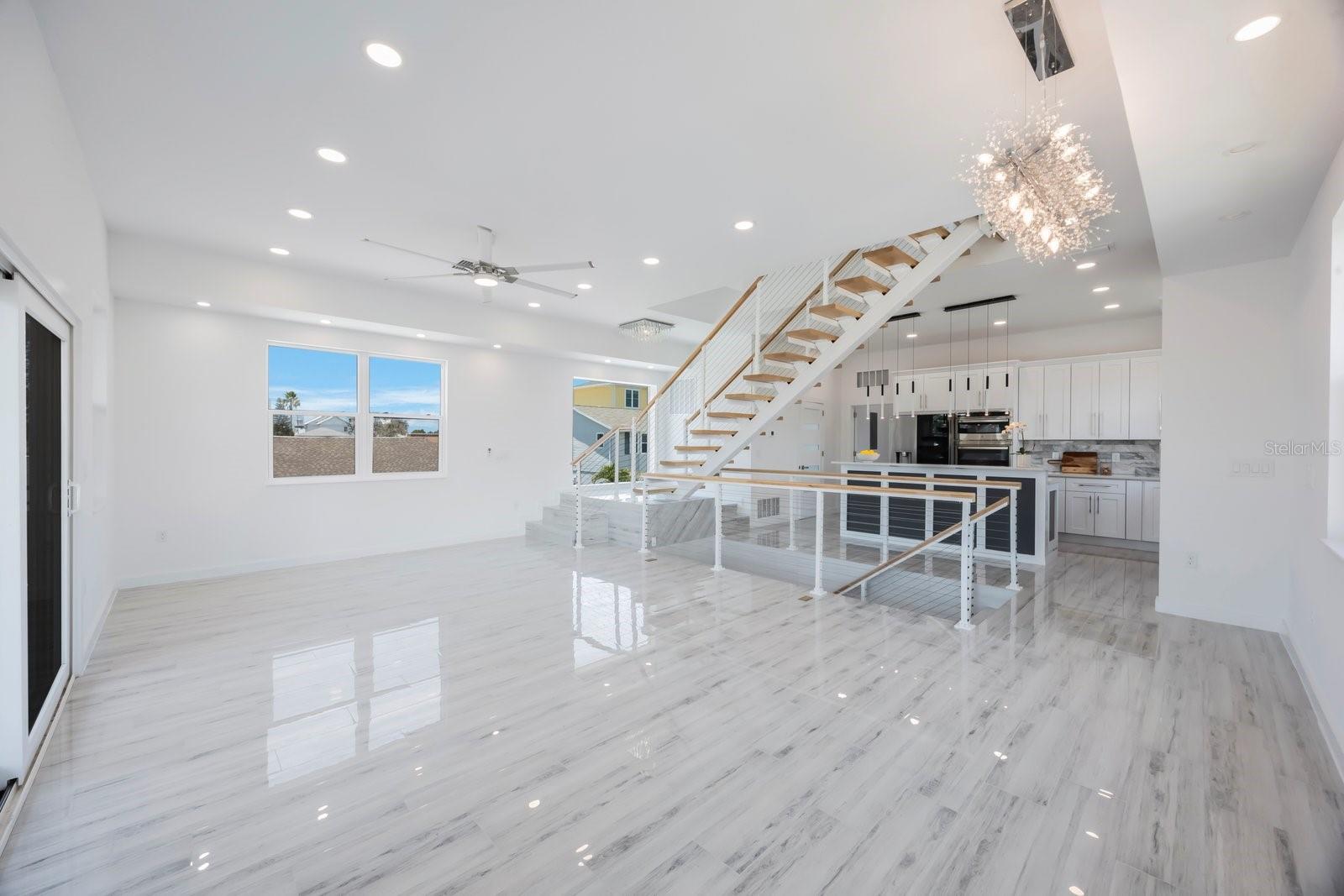 SURFSIDE SUB 3 - Residential