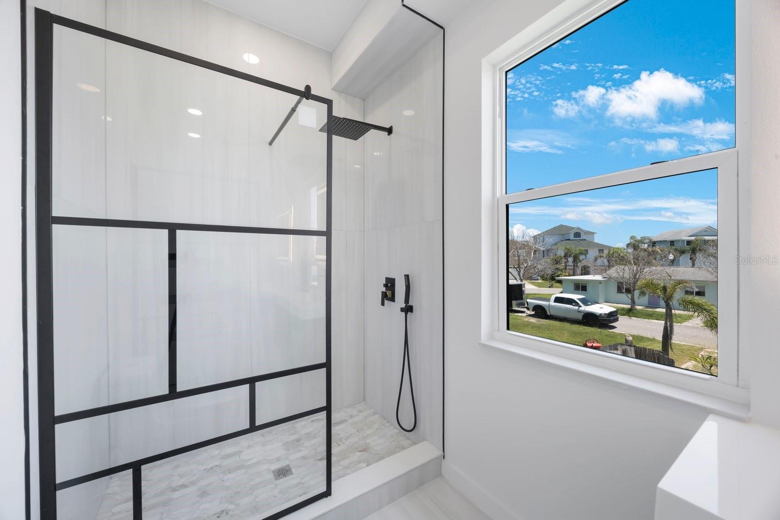 SURFSIDE SUB 3 - Residential
