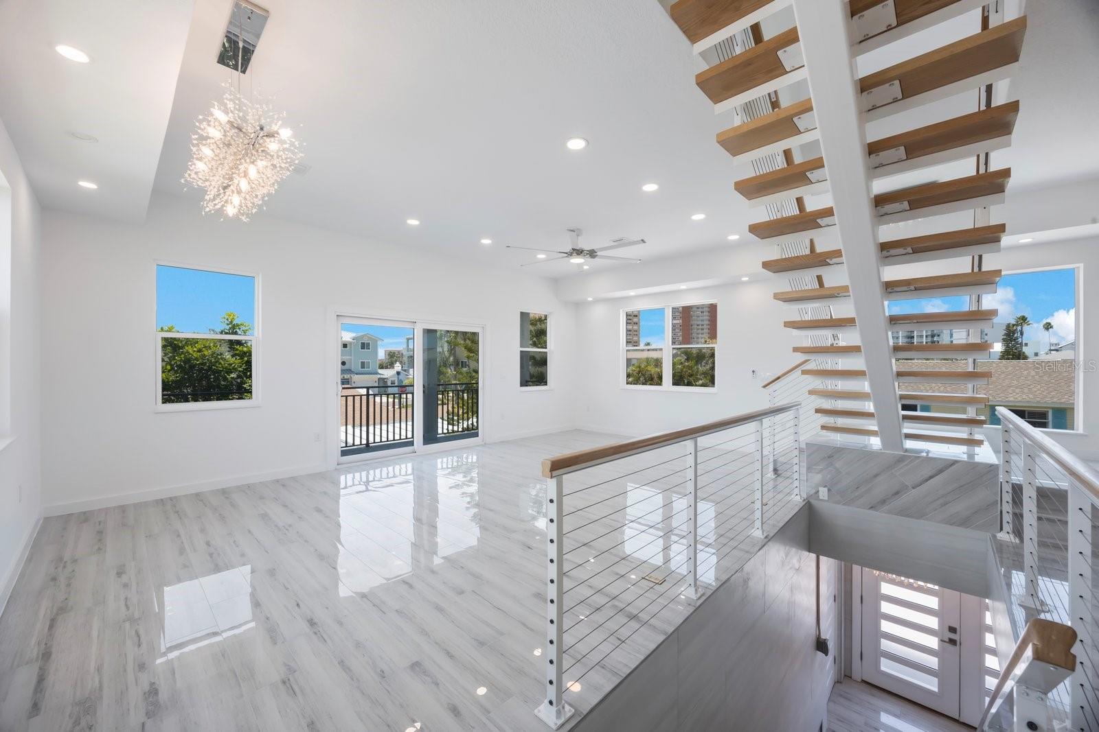 SURFSIDE SUB 3 - Residential
