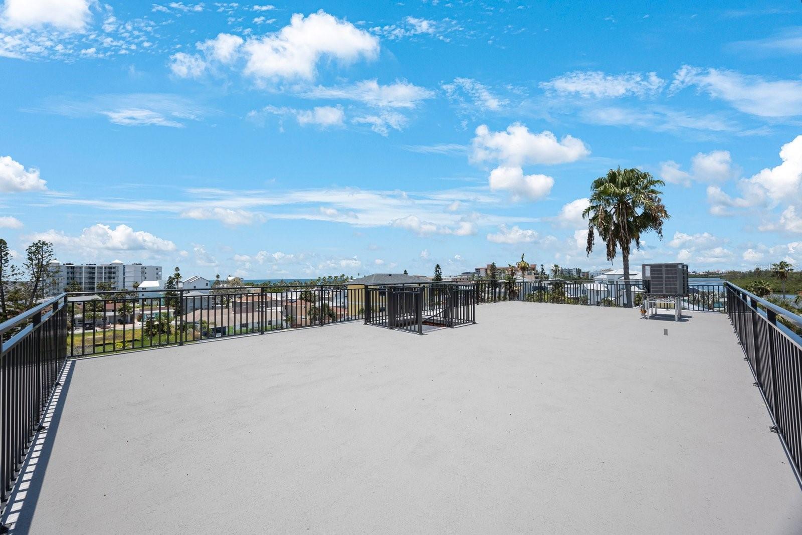 SURFSIDE SUB 3 - Residential