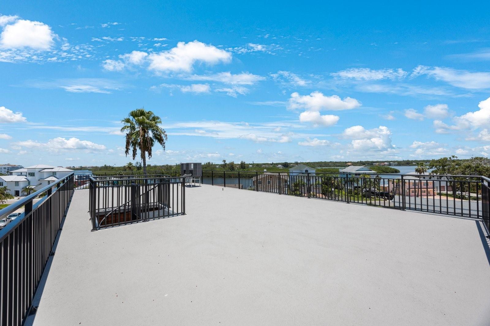 SURFSIDE SUB 3 - Residential