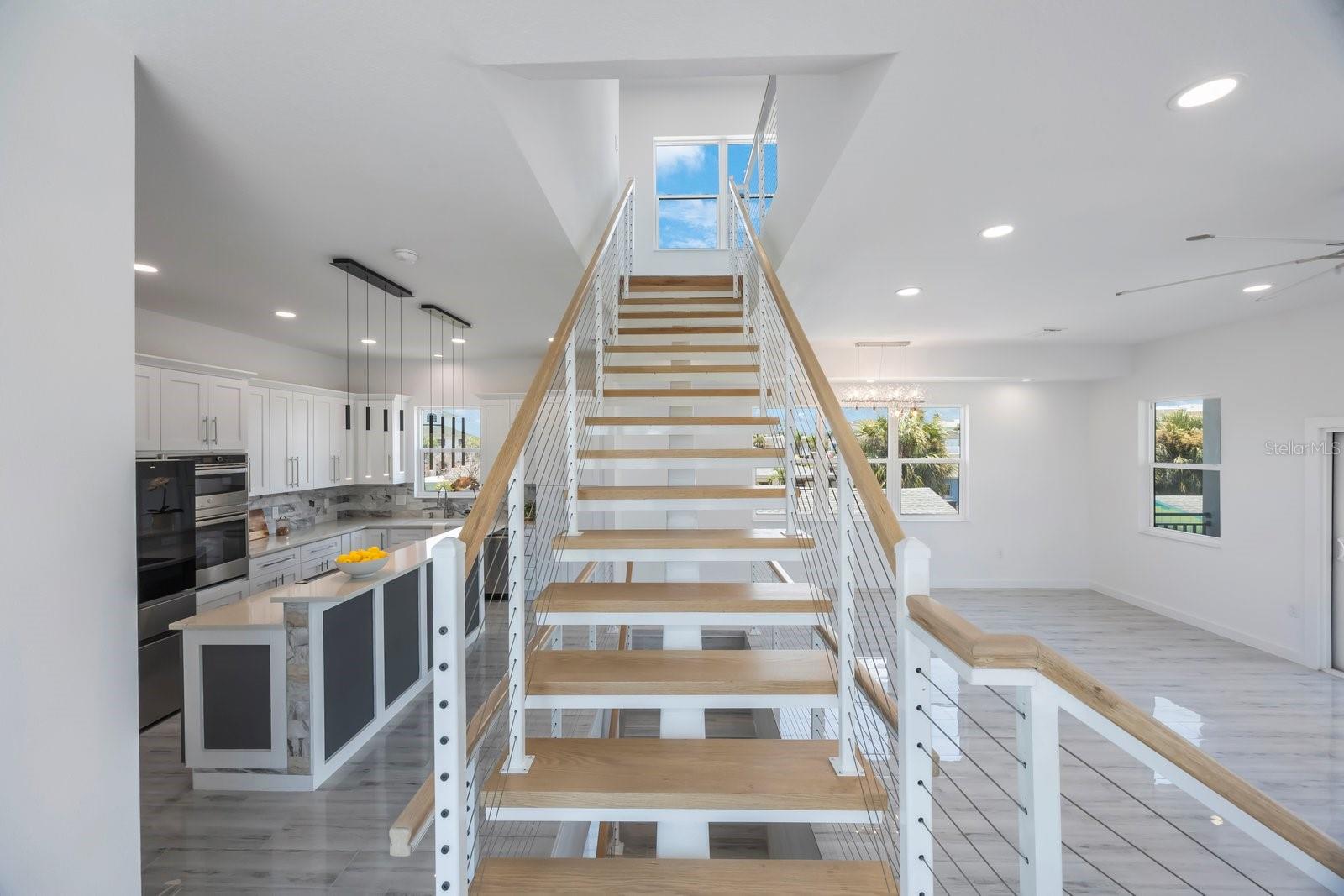 SURFSIDE SUB 3 - Residential