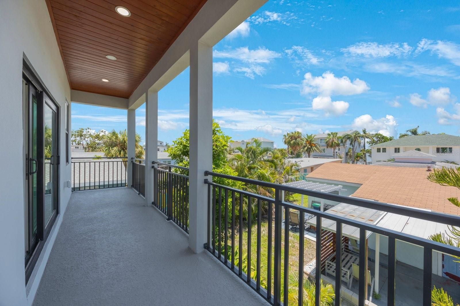 SURFSIDE SUB 3 - Residential