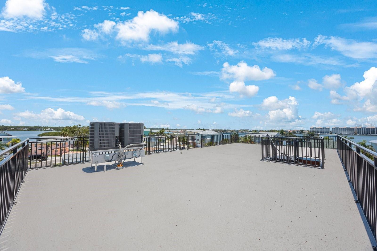 SURFSIDE SUB 3 - Residential