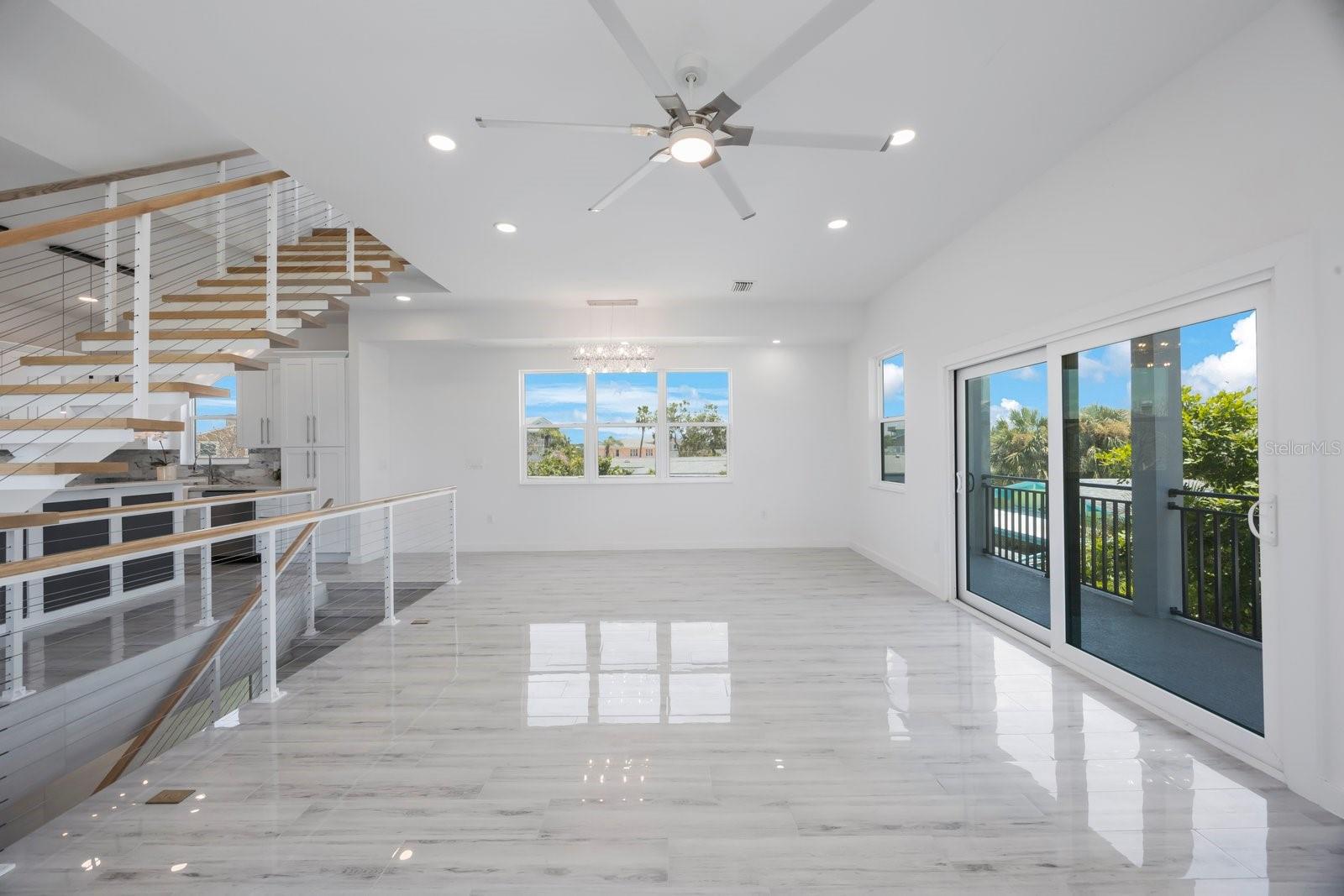 SURFSIDE SUB 3 - Residential
