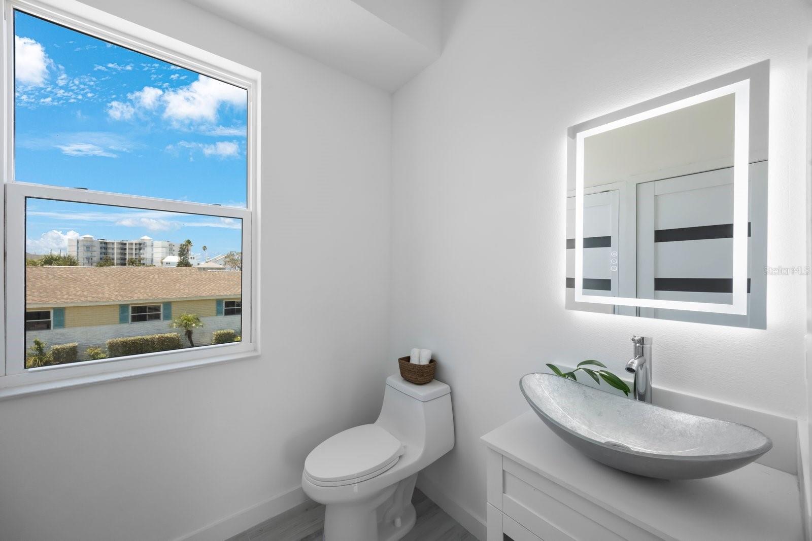 SURFSIDE SUB 3 - Residential