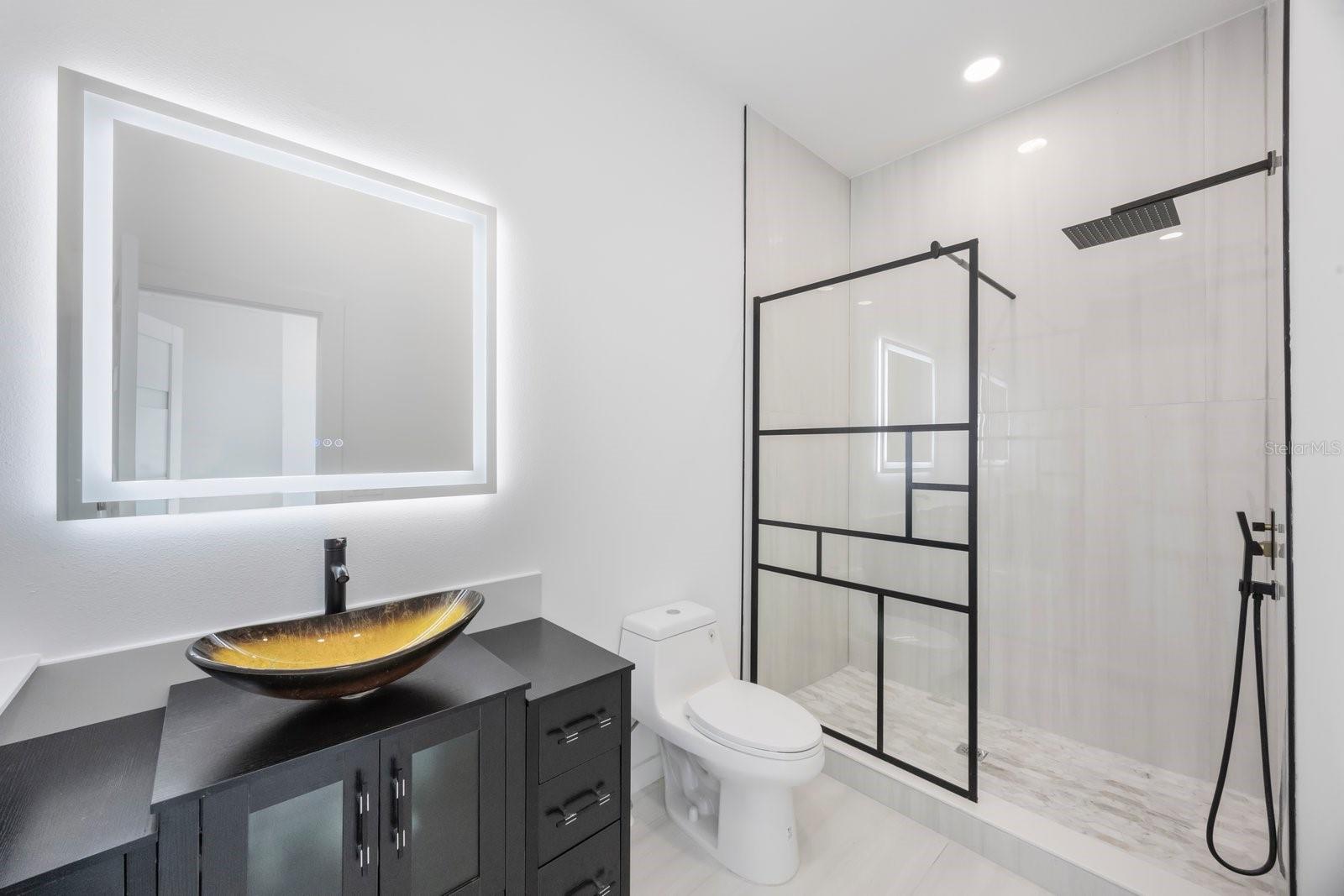 SURFSIDE SUB 3 - Residential