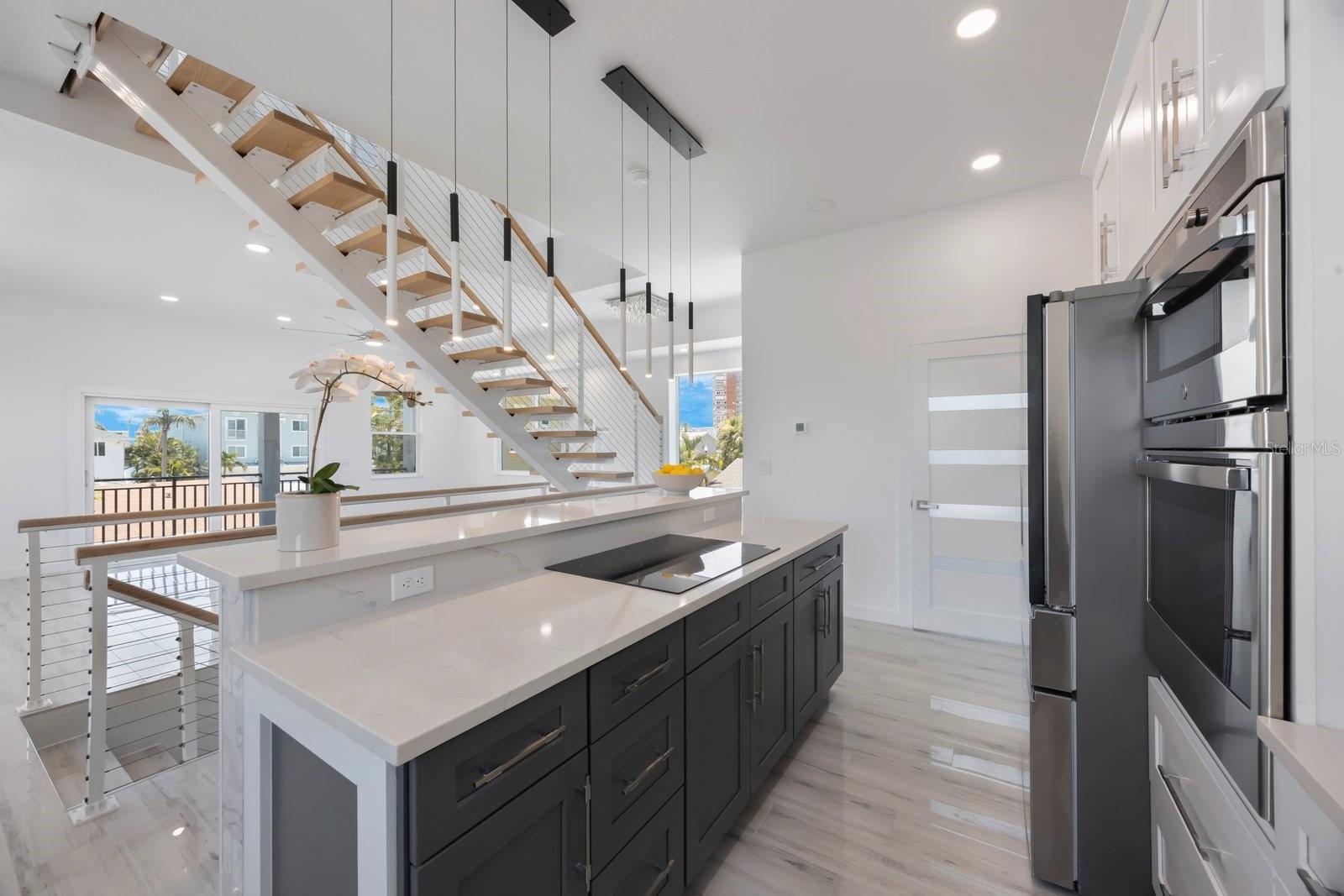 SURFSIDE SUB 3 - Residential