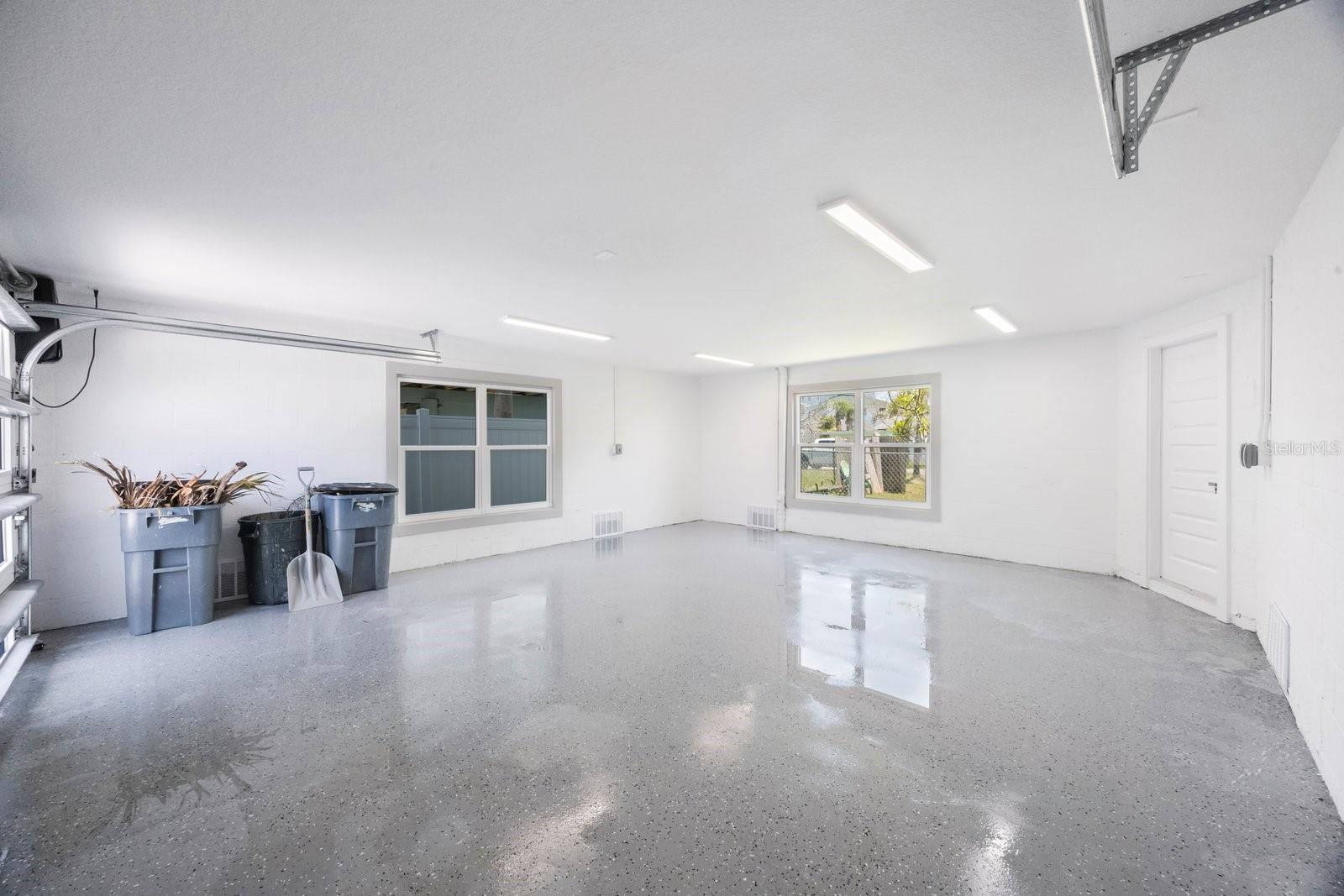 SURFSIDE SUB 3 - Residential