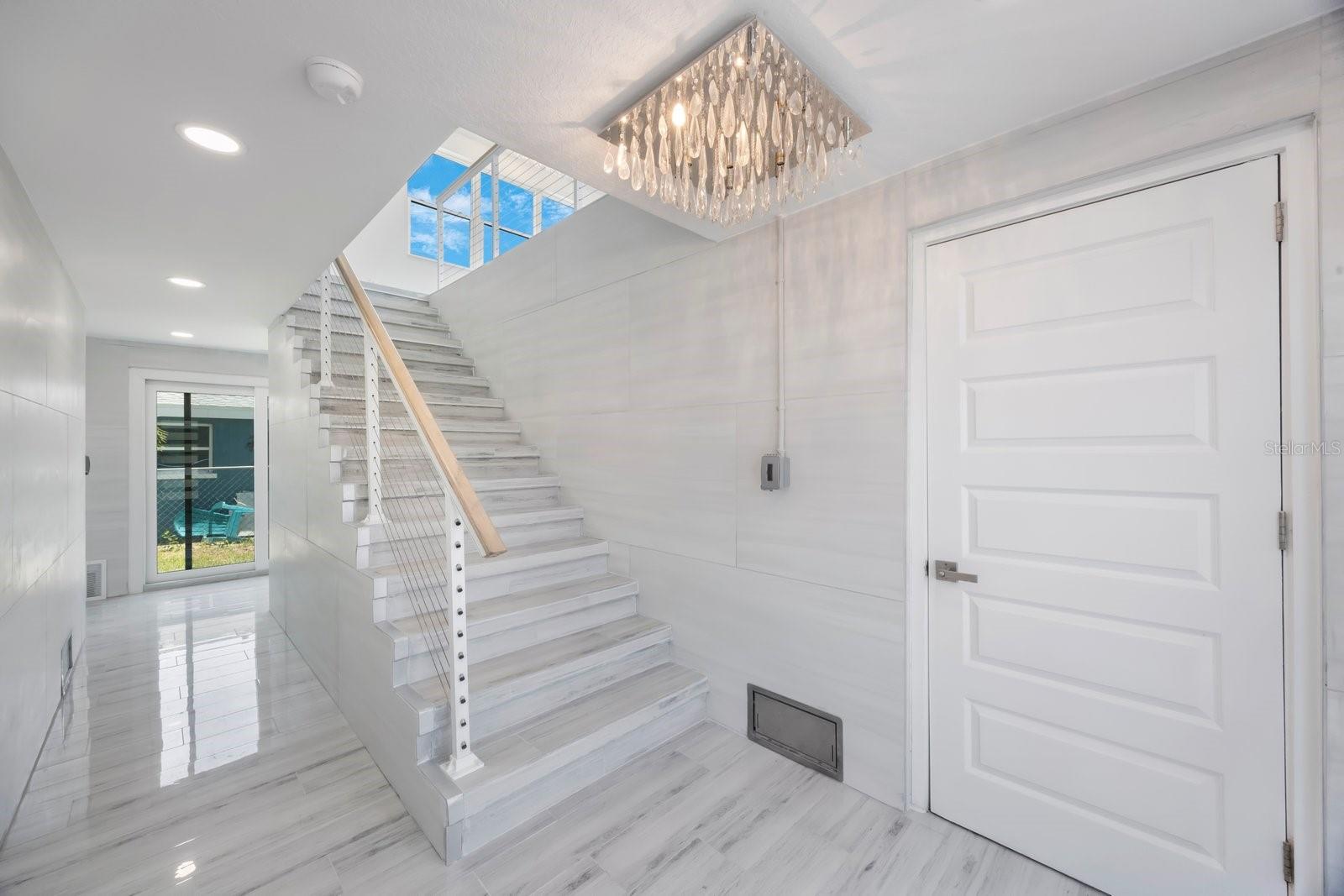 SURFSIDE SUB 3 - Residential