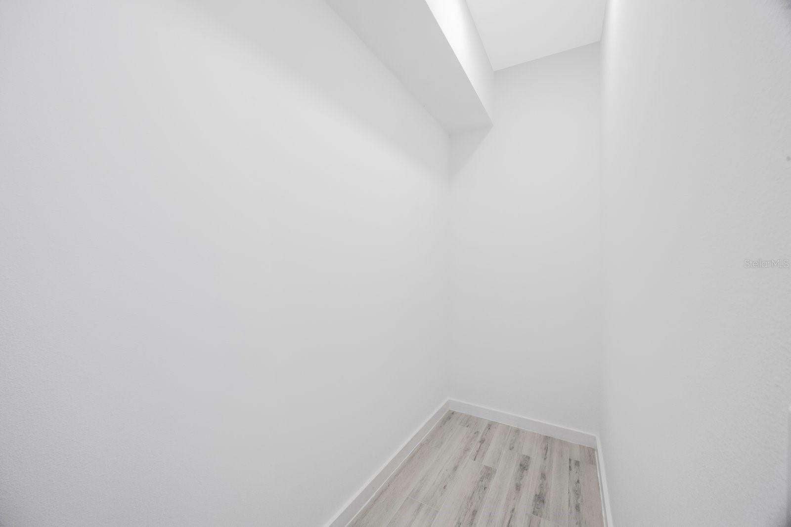 SURFSIDE SUB 3 - Residential