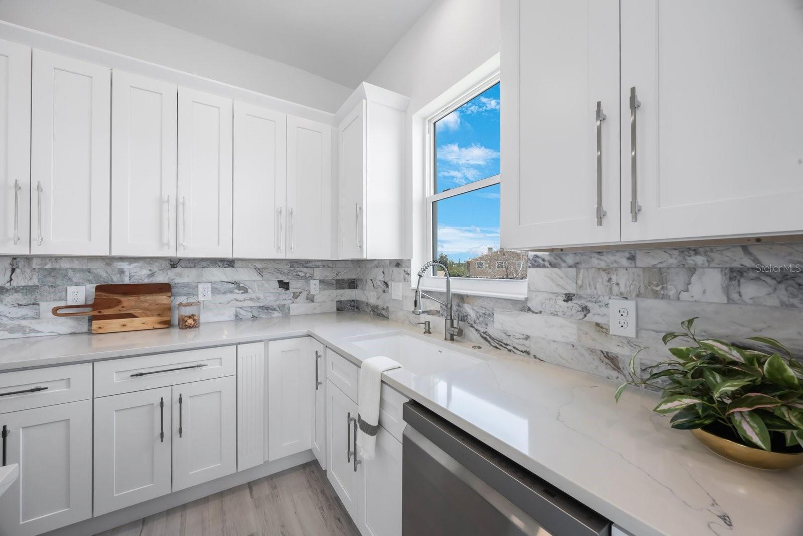 SURFSIDE SUB 3 - Residential
