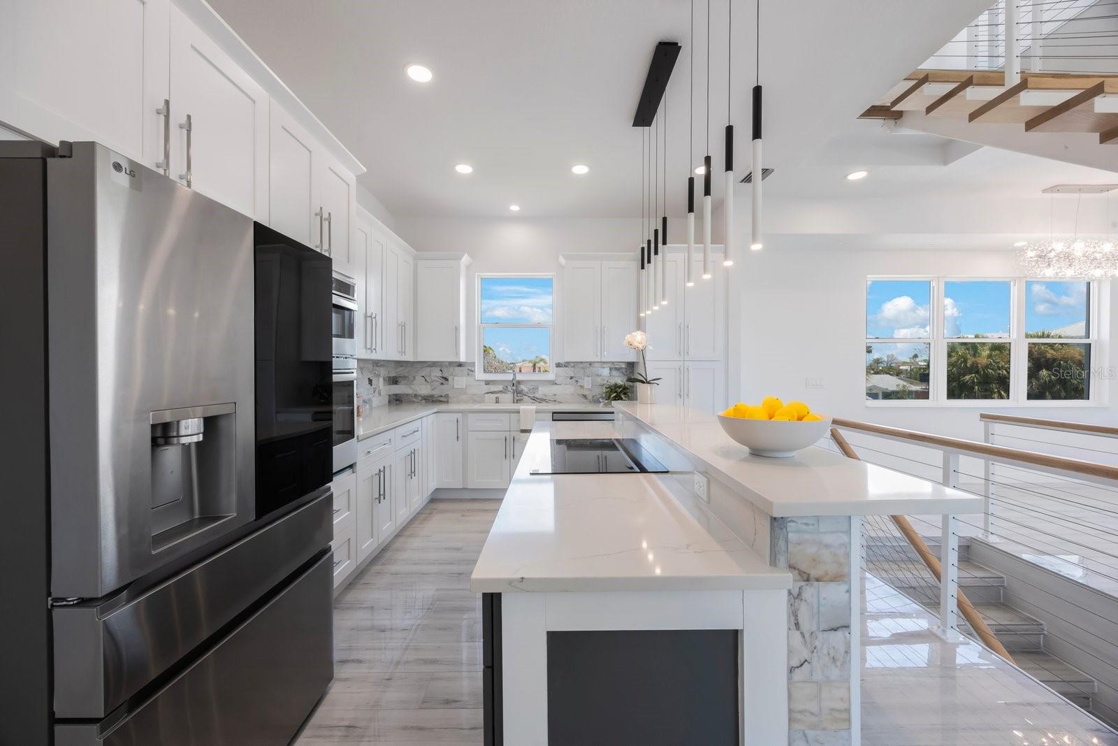 SURFSIDE SUB 3 - Residential