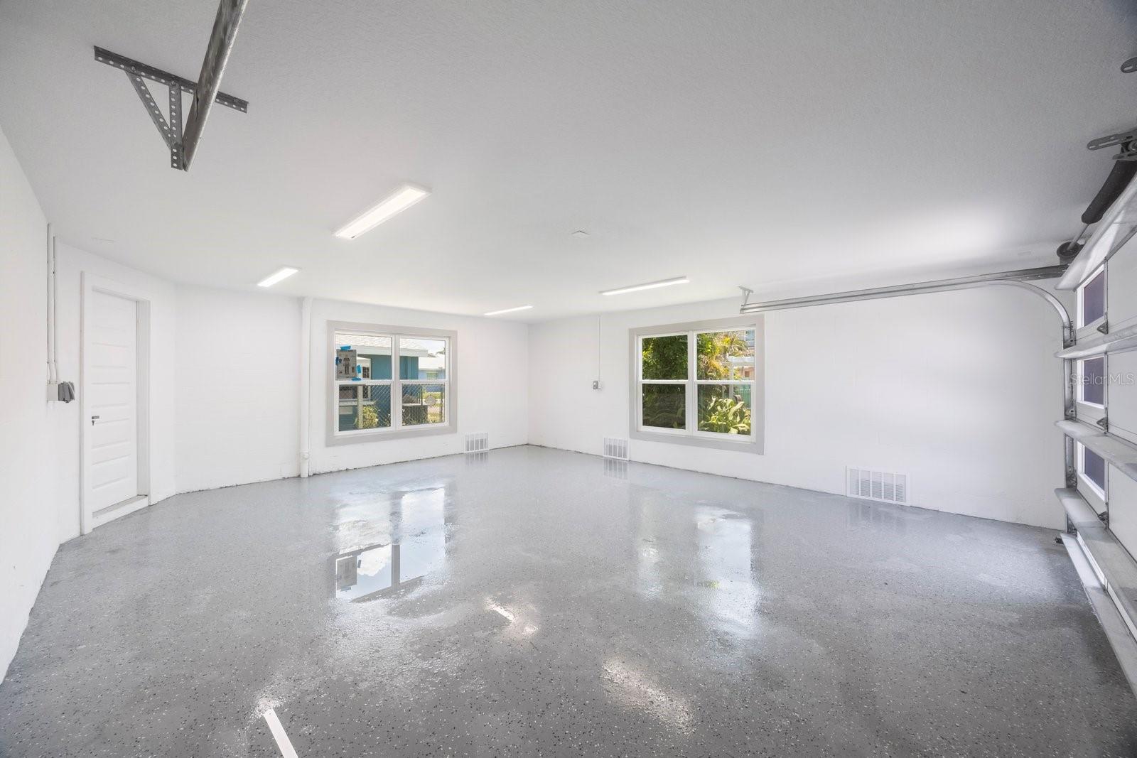 SURFSIDE SUB 3 - Residential