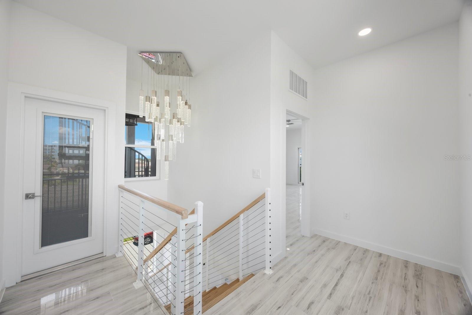SURFSIDE SUB 3 - Residential