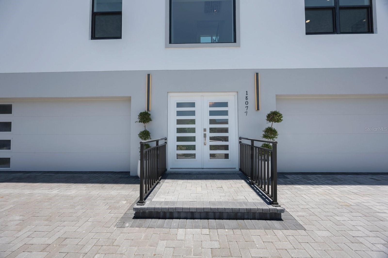 SURFSIDE SUB 3 - Residential
