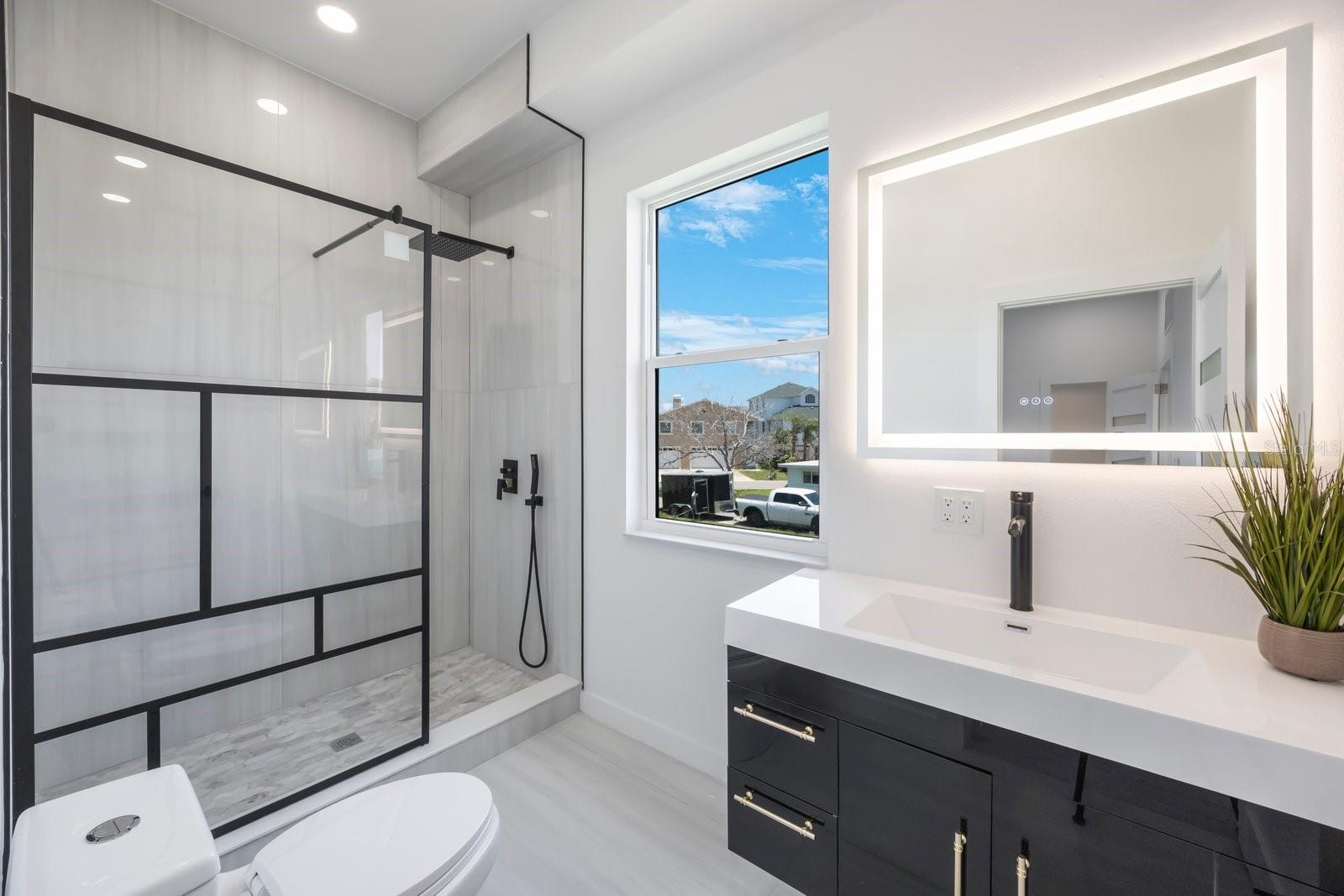 SURFSIDE SUB 3 - Residential