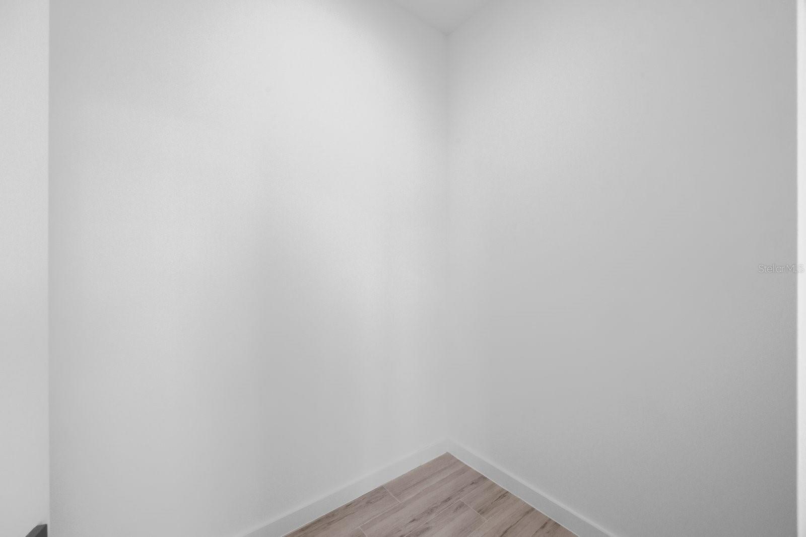 SURFSIDE SUB 3 - Residential