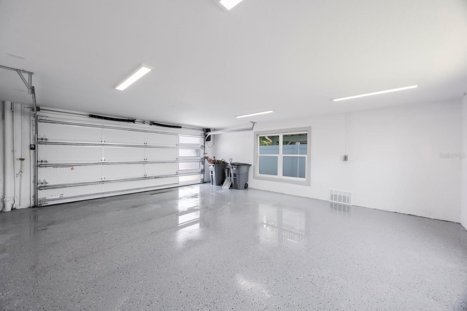 SURFSIDE SUB 3 - Residential