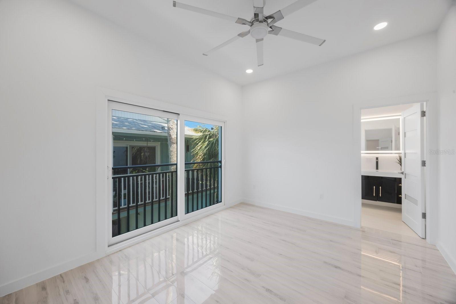 SURFSIDE SUB 3 - Residential