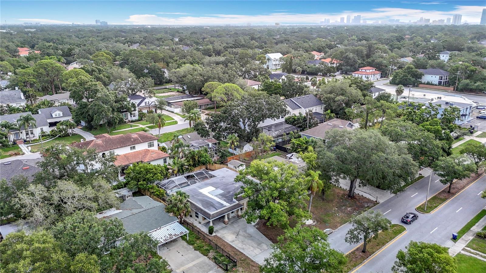4419 W EL PRADO BOULEVARD