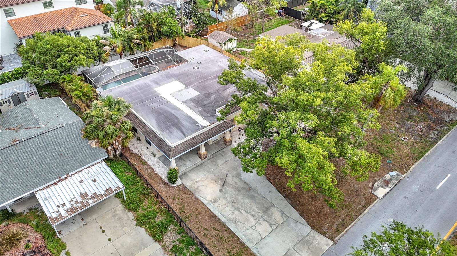 4419 W EL PRADO BOULEVARD