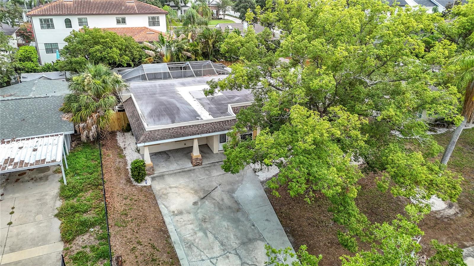 4419 W EL PRADO BOULEVARD