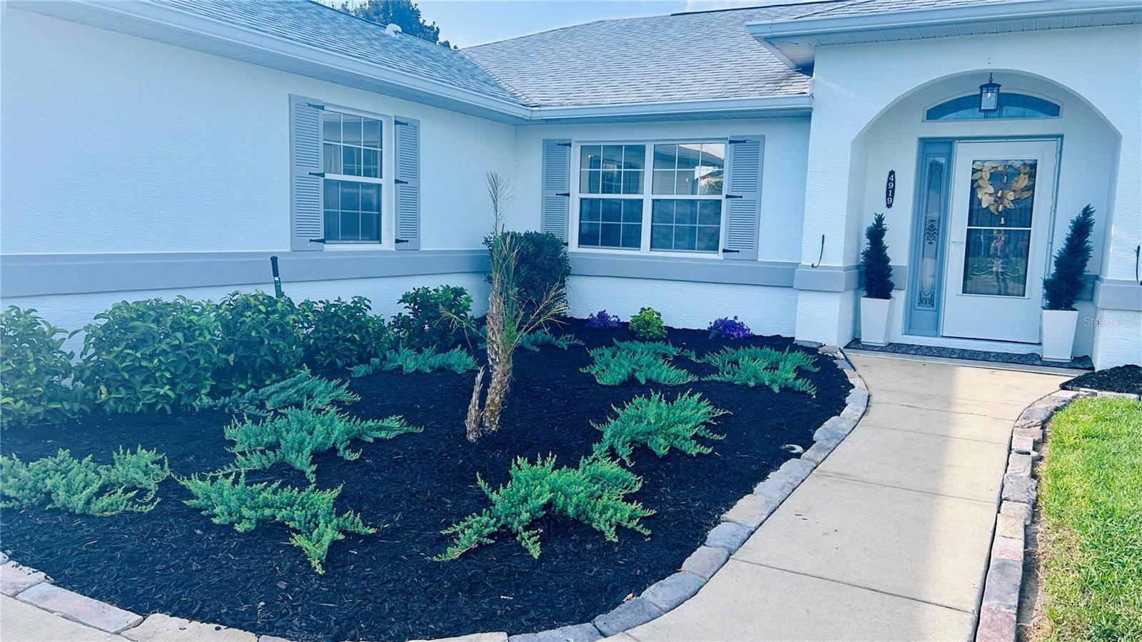 4919 NW 32ND PLACE