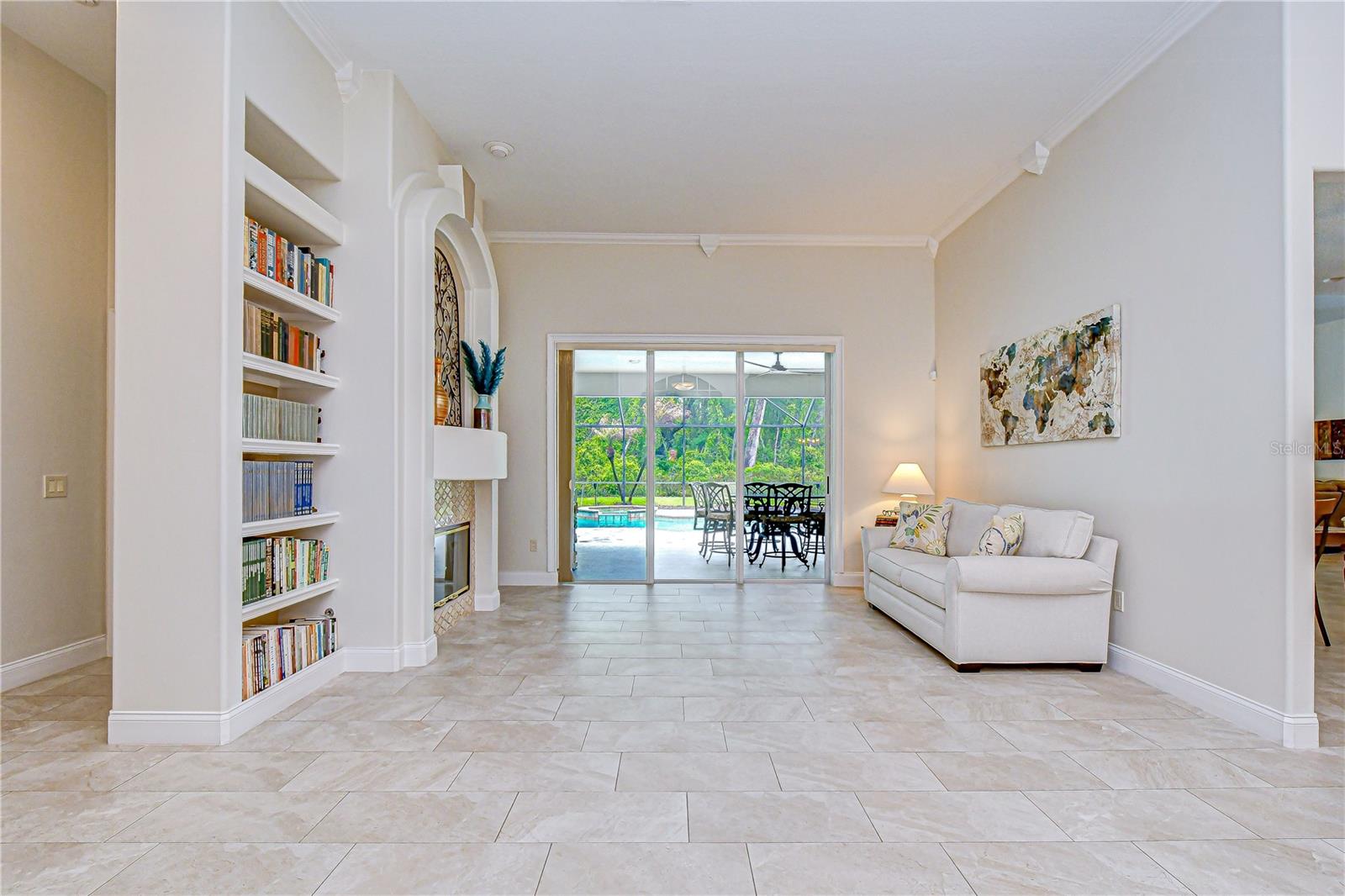 FISHHAWK RANCH PH 2 PARCELS - Residential