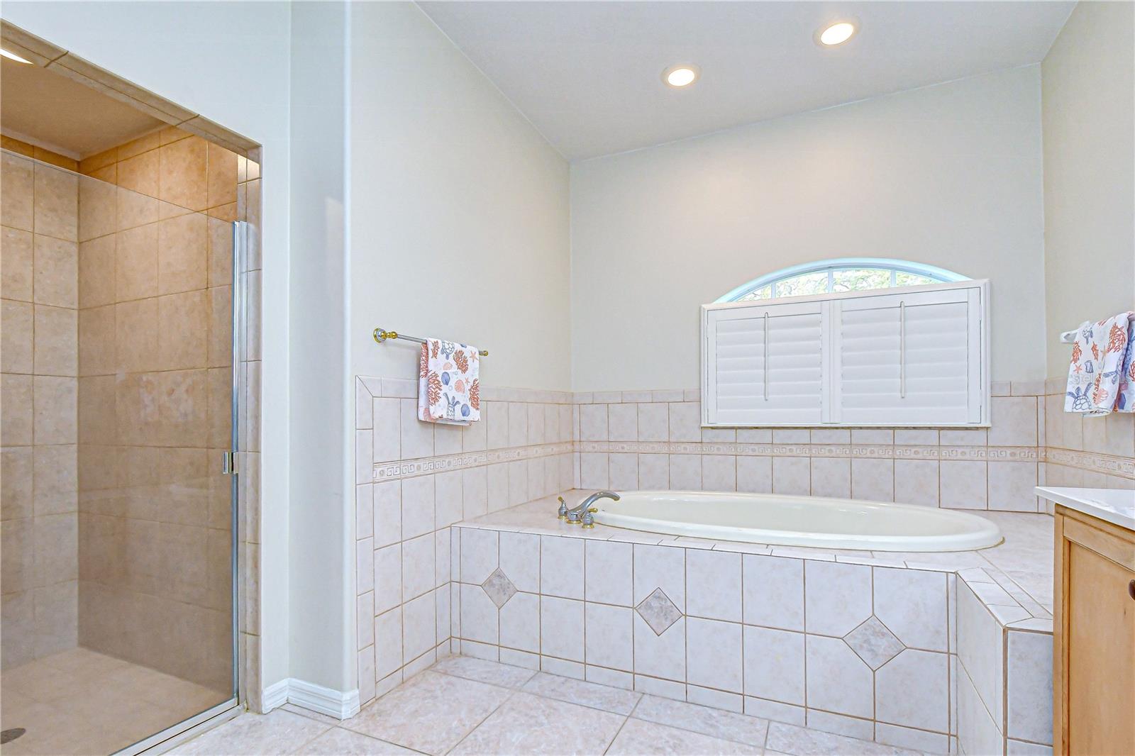 FISHHAWK RANCH PH 2 PARCELS - Residential