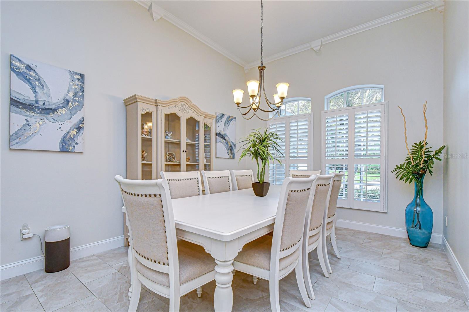 FISHHAWK RANCH PH 2 PARCELS - Residential