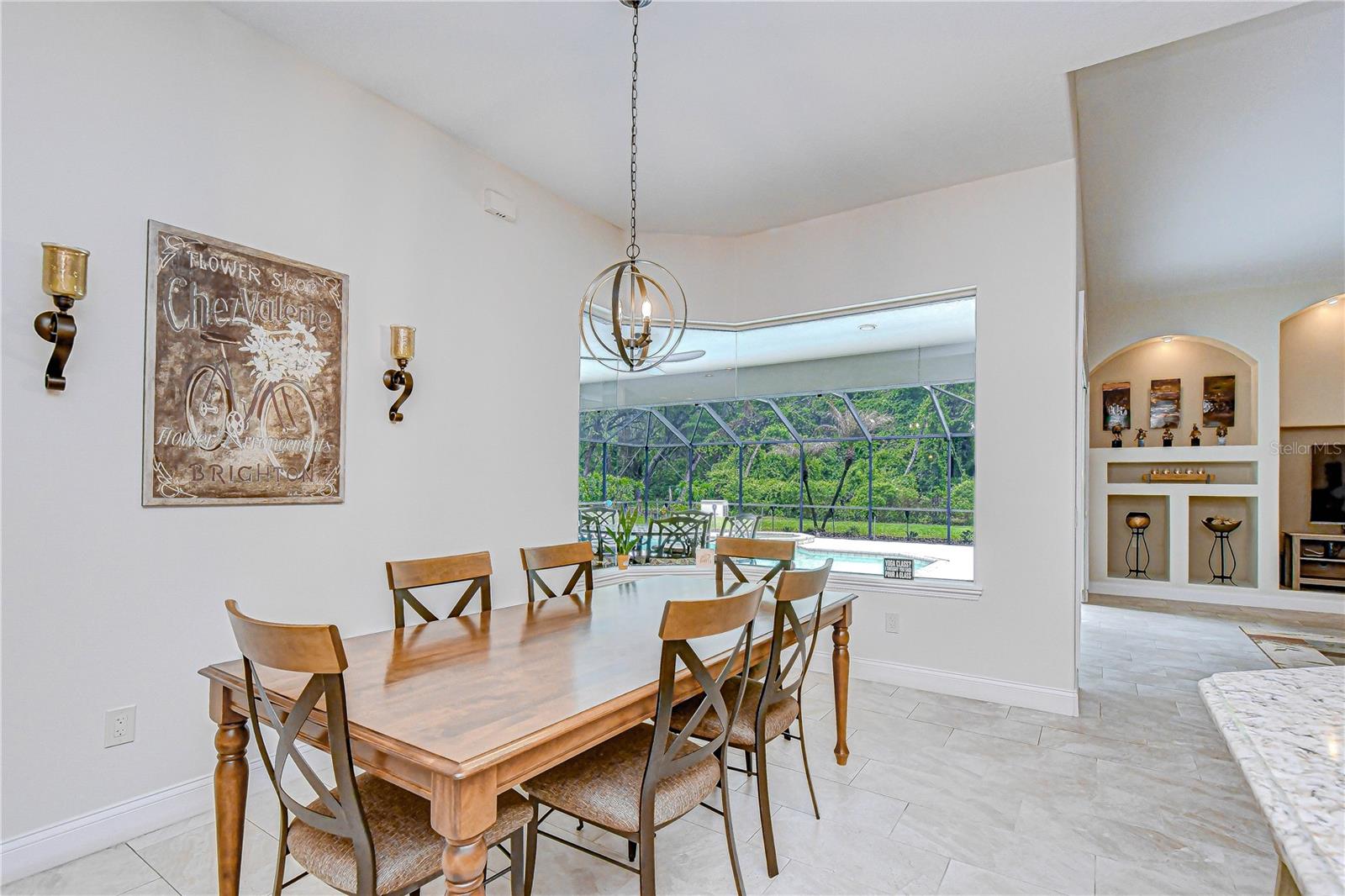 FISHHAWK RANCH PH 2 PARCELS - Residential