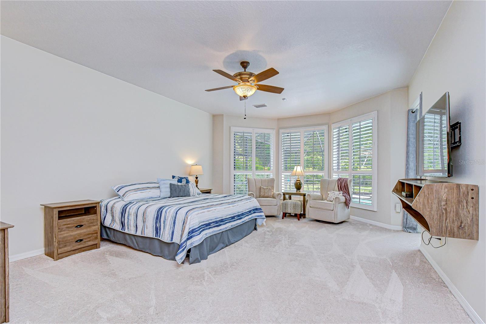 FISHHAWK RANCH PH 2 PARCELS - Residential